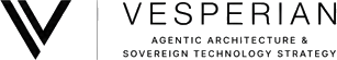 Vesperian